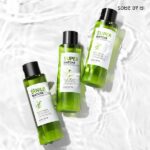 SOME_BY_MI_Super_Matcha_Pore_Tightening_Toner