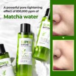 SOME_BY_MI_Super_Matcha_Pore_Tightening_Toner