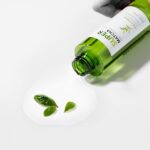 SOME_BY_MI_Super_Matcha_Pore_Tightening_Toner