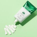 SOME_BY_MI_Truecica_Mineral_Calming_Tone_Up_Suncream