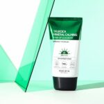 SOME_BY_MI_Truecica_Mineral_Calming_Tone_Up_Suncream