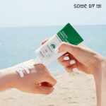 SOME_BY_MI_Truecica_Mineral_Calming_Tone_Up_Suncream