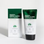 SOME_BY_MI_Truecica_Mineral_Calming_Tone_Up_Suncream