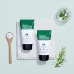 SOME_BY_MI_Truecica_Mineral_Calming_Tone_Up_Suncream