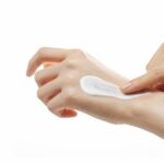 SOME_BY_MI_Truecica_Mineral_Calming_Tone_Up_Suncream