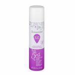 SUMMER’S_EVE_Island_Splash_Freshening_Spray