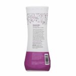 SUMMER’S_EVE_Simply_Sensitive_Cleansing_Wash