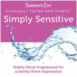 SUMMER’S_EVE_Simply_Sensitive_Cleansing_Wash