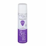SUMMER'S EVE Ultra Freshening Spray