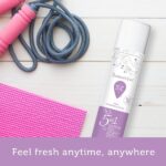 SUMMER’S_EVE_Ultra_Freshening_Spray