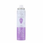 SUMMER’S_EVE_Ultra_Freshening_Spray