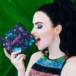 TARTE_Tartiest_Pro_Remix