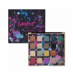 TARTE_Tartiest_Pro_Remix