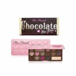 TOO_FACED_Chocolate_Bon_Bons_Eyeshadow_Collection_Palette