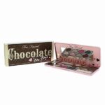 TOO_FACED_Chocolate_Bon_Bons_Eyeshadow_Collection_Palette