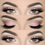 TOO_FACED_Chocolate_Bon_Bons_Eyeshadow_Collection_Palette