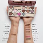 TOO_FACED_Chocolate_Bon_Bons_Eyeshadow_Collection_Palette