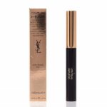YVES_SAINT_LAURENT_Couture_Eyeliner