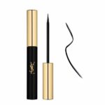 YVES_SAINT_LAURENT_Couture_Eyeliner