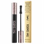 YVES_SAINT_LAURENT_Mascara_Volume_Effect_Cils_The_Shock