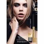 YVES_SAINT_LAURENT_Mascara_Volume_Effect_Faux_Cils_Radical