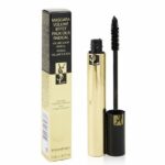 YVES_SAINT_LAURENT_Mascara_Volume_Effect_Faux_Cils_Radical