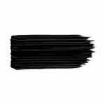 YVES_SAINT_LAURENT_Mascara_Volume_Effect_Faux_Cils_Radical