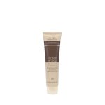 AVEDA Damage Remedy Daily Hair Repair