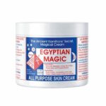 EGYPTIAN_MAGIC_Multipurpose_Skin_Cream_59ml