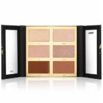 TARTE_Tartiest_Pro_Glow_Contour_Highlighting_Face_Palette