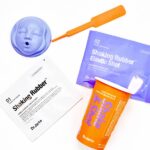DR_JART_Shake_Shot_Rubber_Eastic_Mask