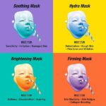 DR_JART_Shake_Shot_Rubber_Mask_Luminous