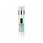 CLINIQUE Even Better Clinical Radical Dark Spot Corrector + Interrupter