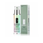 CLINIQUE_Even_Better_Clinical_Radical_Dark_Spot_Corrector_Interrupter