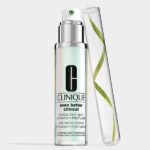 CLINIQUE_Even_Better_Clinical_Radical_Dark_Spot_Corrector_Interrupter