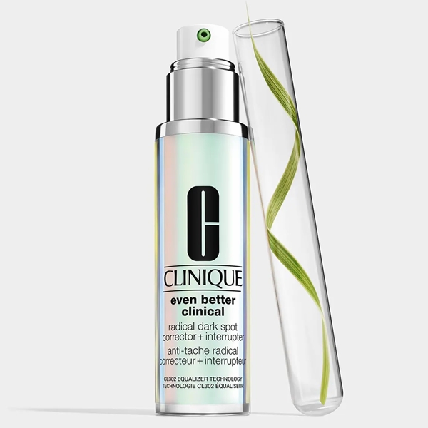 CLINIQUE_Even_Better_Clinical_Radical_Dark_Spot_Plus_Corrector_Interrupter_Serum