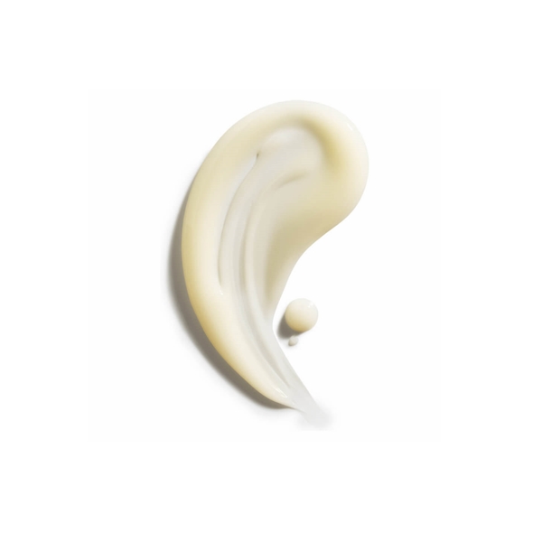 CLINIQUE_Even_Better_Clinical_Radical_Dark_Spot_Plus_Corrector_Interrupter_Texture