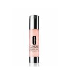 CLINIQUE_Moisture_Surge_Hydrating_Supercharged_Concentrate