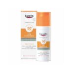 Eucerin_Oil_Control_Sun_Gel_Cream_Dry_Touch_SPF50