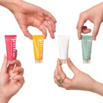 NUUD_Care_Family_Pack