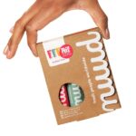 NUUD_Care_Family_Pack