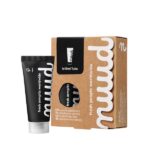 NUUD_Care_Natural_Deodorant_Starter_Pack_Pink