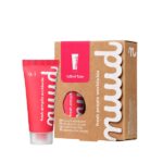 NUUD Natural Deodorant Starter Pack