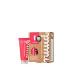 NUUD Natural Deodorant Starter Pack