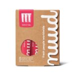 NUUD_Wholelotnuud_Pack_3pcs