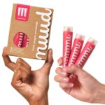 NUUD_Wholelotnuud_Pack_3pcs