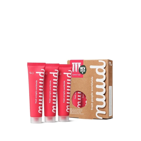 NUUD_Wholelottanuud_Pack