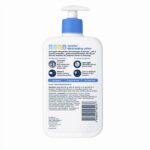 CERAVE_Baby_Moisturizing_Lotion