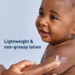 CERAVE_Baby_Moisturizing_Lotion