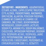 CERAVE_Baby_Moisturizing_Lotion